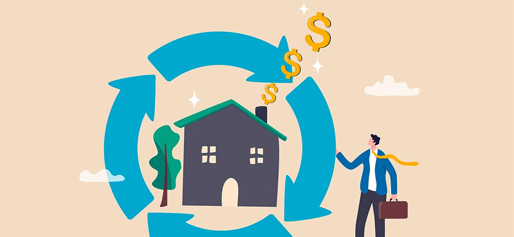 Conseil en LMNP, expert-comptable à Hyères