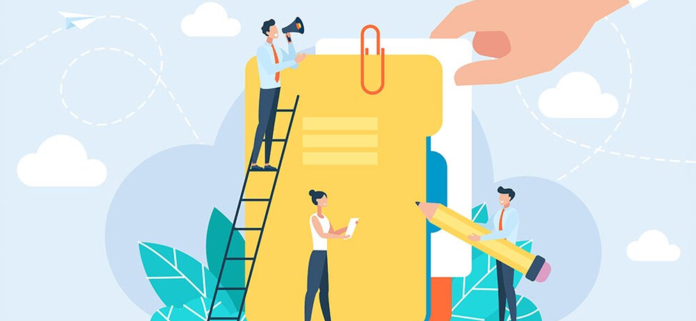 Conseil pacte Dutreil à Hyeres