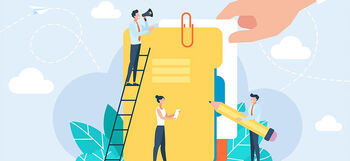 Conseil pacte Dutreil à Hyeres