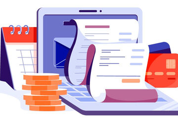 Zoom sur les pénalités de retard