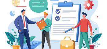 conseil en recrutement cdd