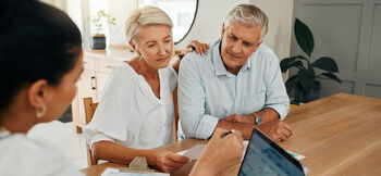 conseil-retraite-per-expert-comptable-hyeres