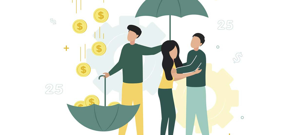 Conseil en SCPI à Hyères