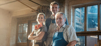 Transmission de patrimoine, comment transmettre des biens à un collatéral ?