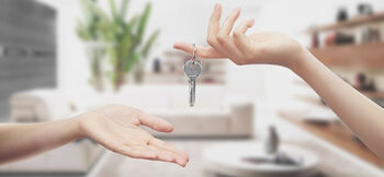 conseil-transmission-entreprise-audit-consulting-hyeres-expert-comptable