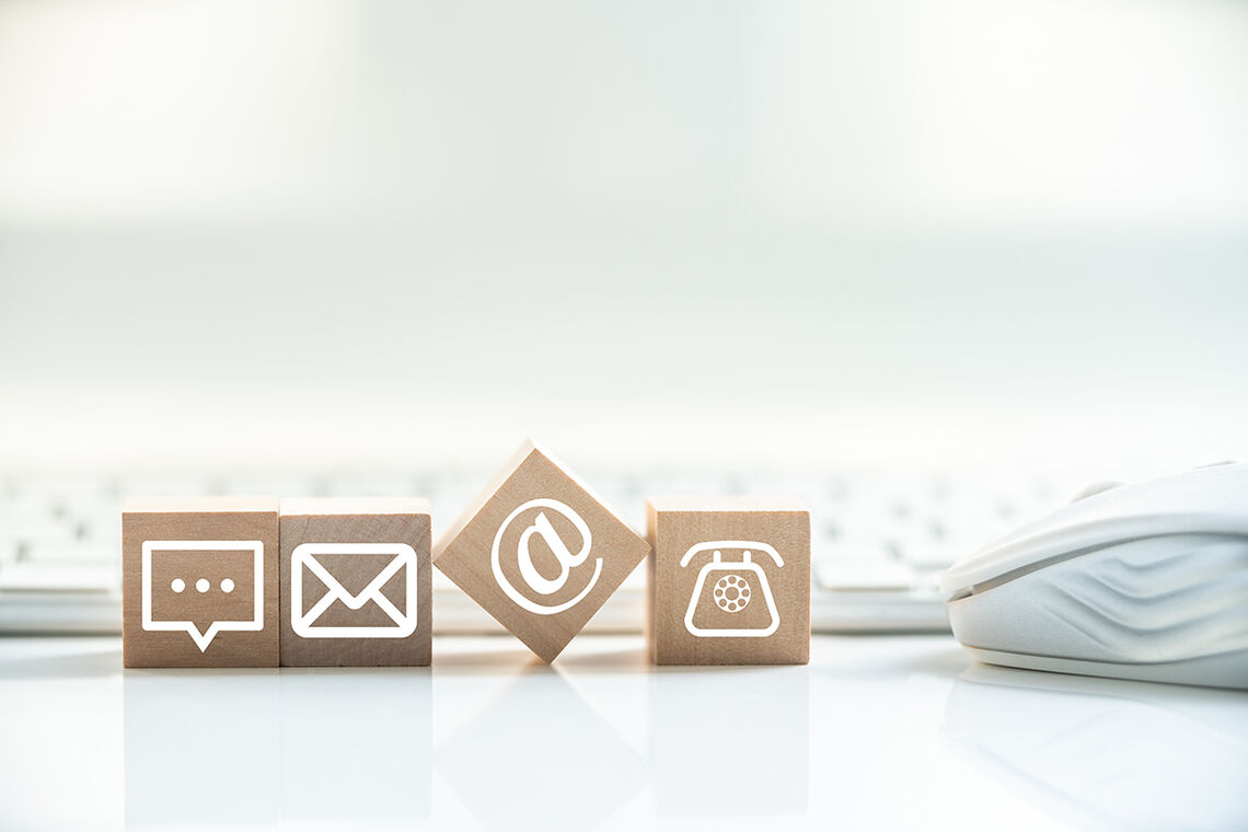 Audit-consulting-cabinet-expertise-comptable-hyeres-contact