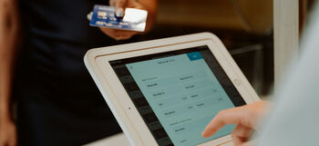 Obligation d’utiliser des logiciels de caisse sécurisés