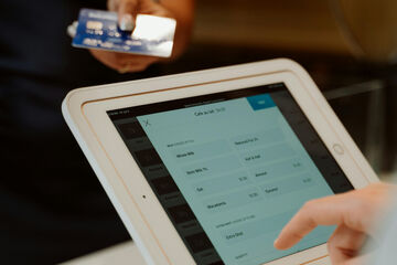 Obligation d’utiliser des logiciels de caisse sécurisés