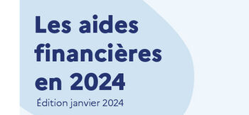aides-financieres-2024-audit-consuling-hyeres-expert-comptable