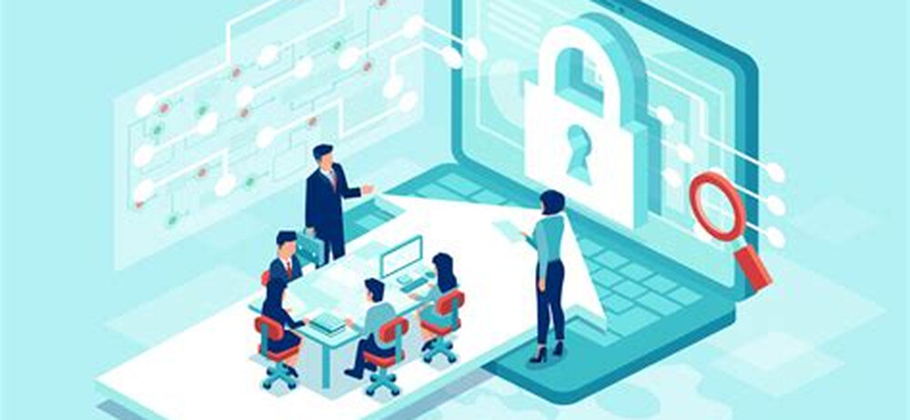 cybersecurite-article-securitenumerique-audit-consulting-hyeres-2