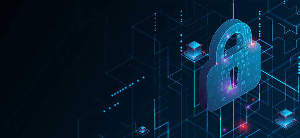 cybersecurite-article-securitenumerique-audit-consulting-hyeres