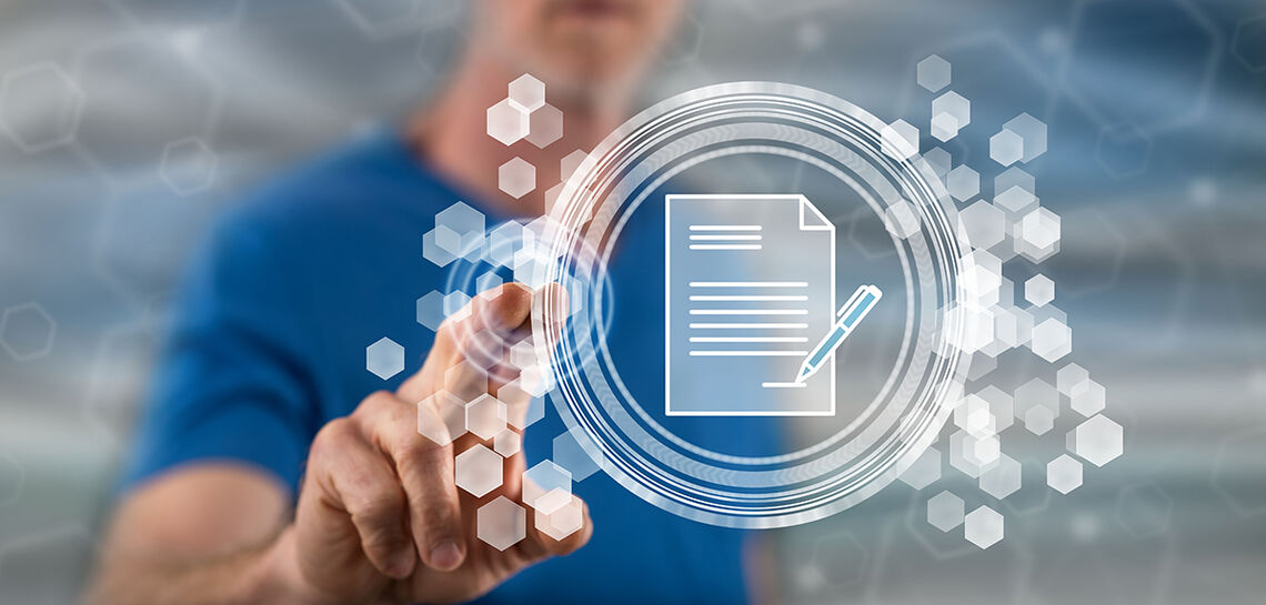 Demande de devis cabinet comptable à Hyères