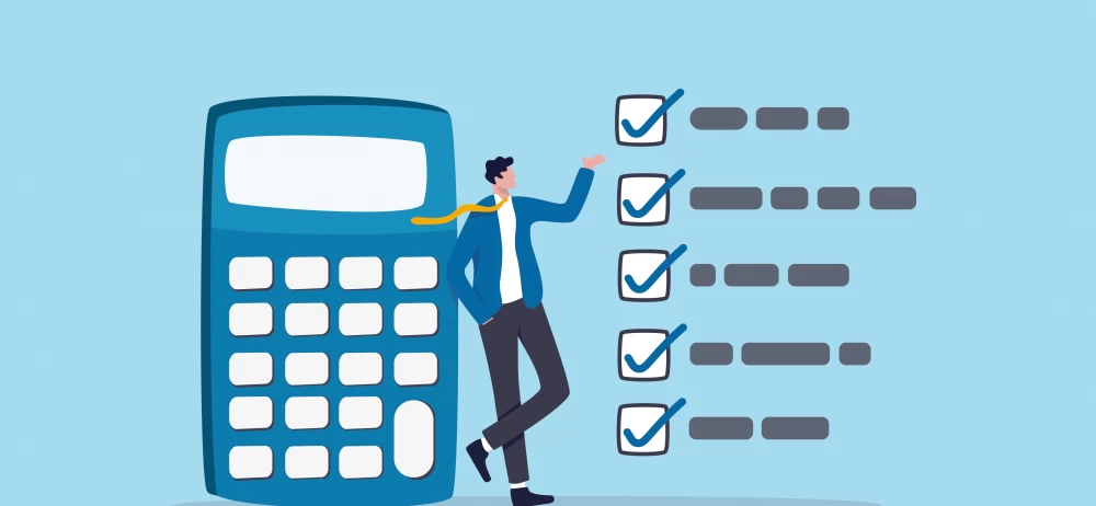 « Ce qu’il faut savoir sur l’examen de comptabilité »