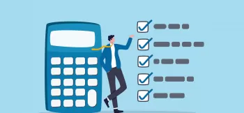 « Ce qu’il faut savoir sur l’examen de comptabilité »