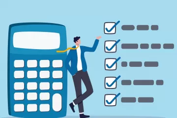 « Ce qu’il faut savoir sur l’examen de comptabilité »