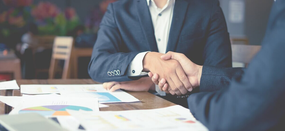 expert comptable à Hyères dans le var, rupture conventionnelle