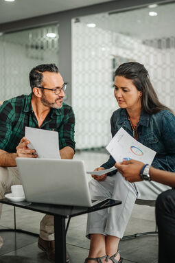 Expertises comptables à Hyères