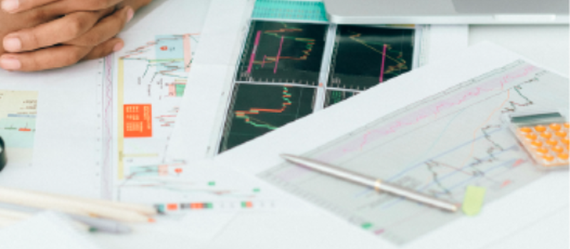 La facturation électronique