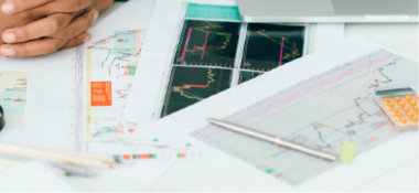 La facture électronique