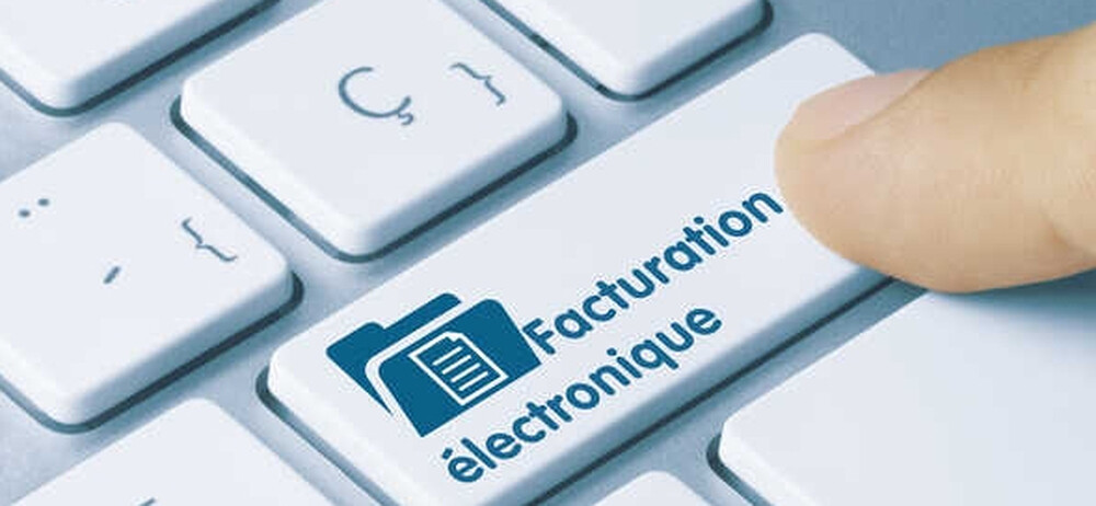 facture-electronique-expert-comptable-audit-consulting-hyeres