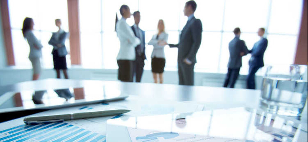 AUDIT CONSULTING au plus près de votre actualité de dirigeant, 24h/24