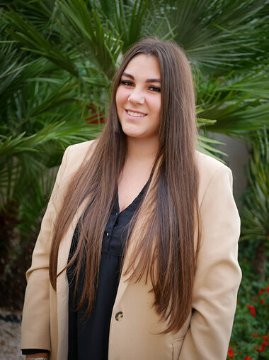 Audit-consulting-cabinet-expertise-comptable-hyeres-fiscalite