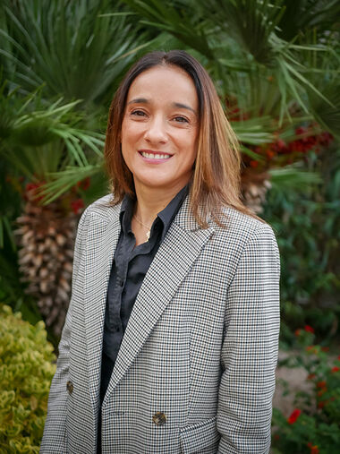 Audit-consulting-cabinet-expertise-comptable-hyeres-fiscalite
