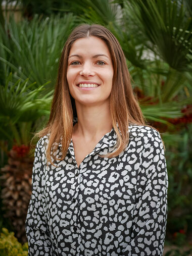 Audit-consulting-cabinet-expertise-comptable-hyeres-fiscalite