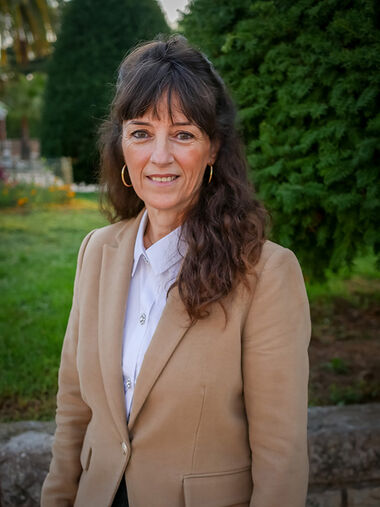 Audit-consulting-cabinet-expertise-comptable-hyeres-fiscalite
