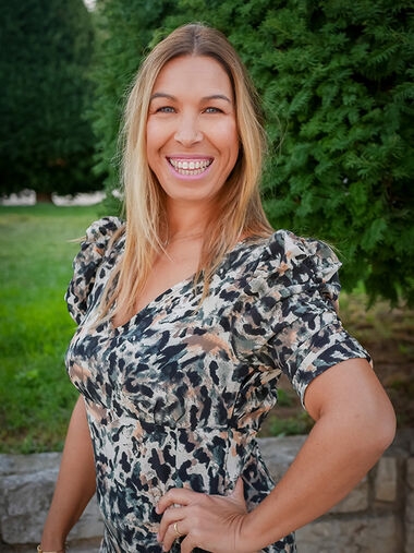 Audit-consulting-cabinet-expertise-comptable-hyeres-fiscalite