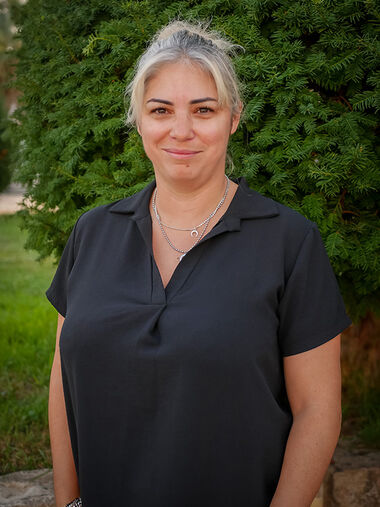 Audit-consulting-cabinet-expertise-comptable-hyeres-fiscalite