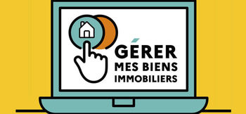 gérer mes biens locatifs immobiliers
