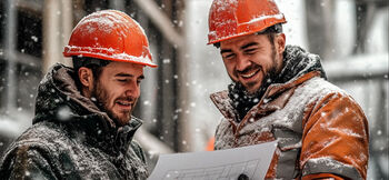 Kit d'animation sécurité : un support pédagogique pour sensibiliser votre équipe sur les intempéries