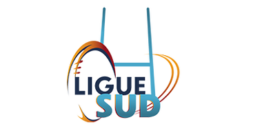 Ligue Sud PACA