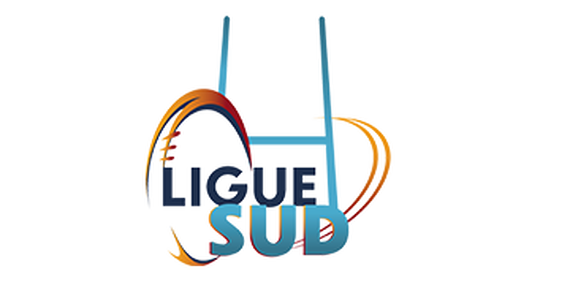 Ligue Sud PACA