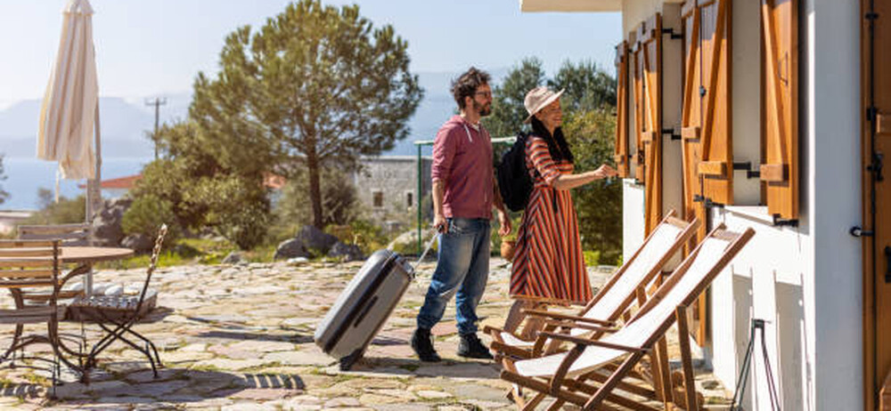 location-saisoniere-hyeres-comptable-taxe