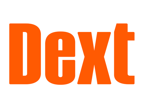 Dext
