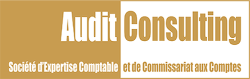 Experts-comptables et commissaires aux comptes à Hyères