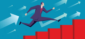 Loi de finances 2025