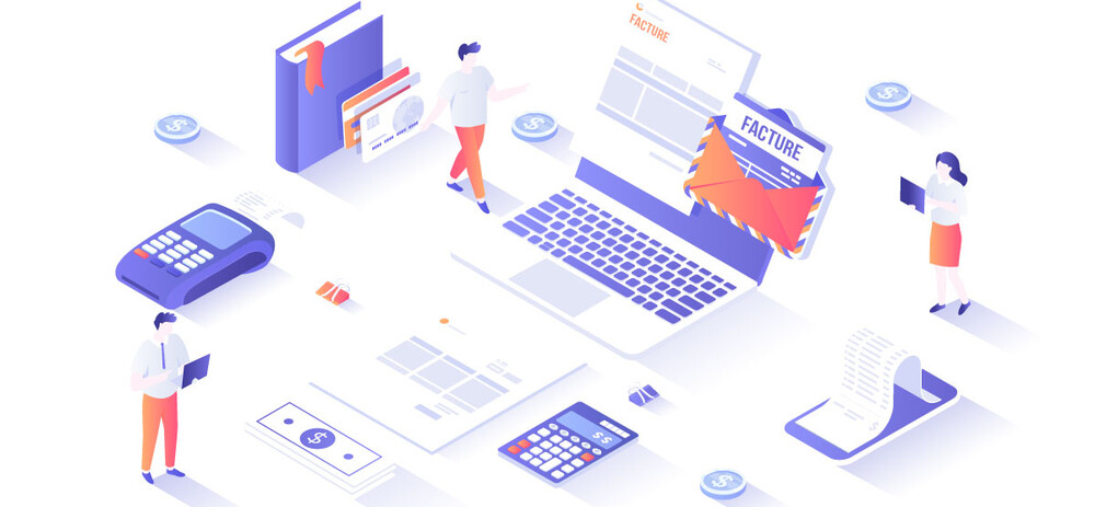 mention-obligatoire-facture-hyeres