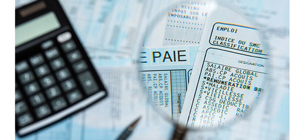 montant-net-social-audit-consulting-hyeres-cabinet-comptable