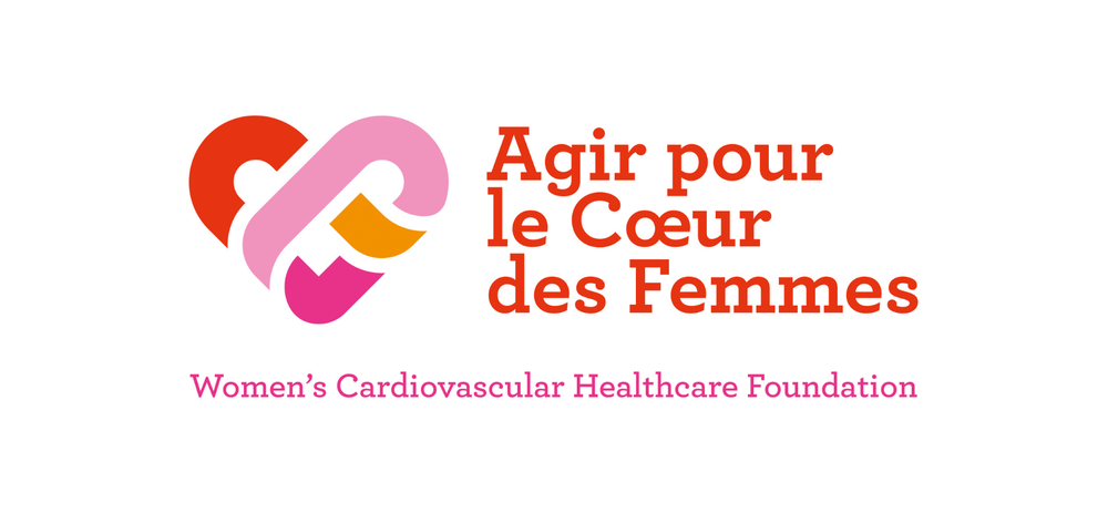 Audit-consulting-cabinet-expertise-comptable-hyeres-octobre-rose