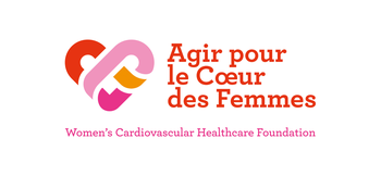 Audit-consulting-cabinet-expertise-comptable-hyeres-octobre-rose