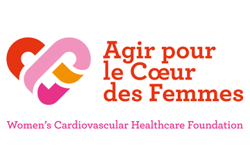 Audit-consulting-cabinet-expertise-comptable-hyeres-octobre-rose