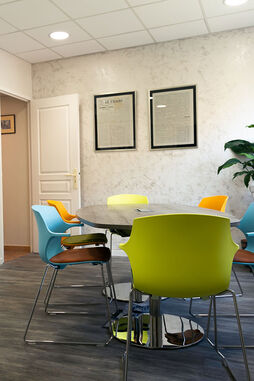 audit-consulting-bureaux-hyeres-cuers-expert-comptable-pole-social