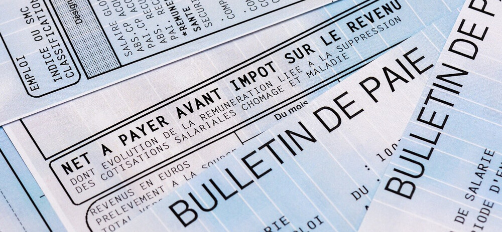 nouvelles-obligations-conges-payes-hyeres-expert-comptable-audit-consulting