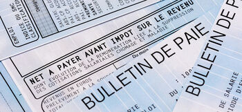 nouvelles-obligations-conges-payes-hyeres-expert-comptable-audit-consulting