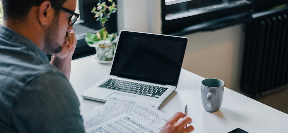 payer-moins-impot-2024-audit-consulting-hyeres-expertise-comptable