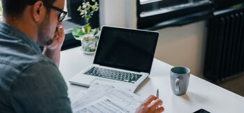 payer-moins-impot-2024-audit-consulting-hyeres-expertise-comptable