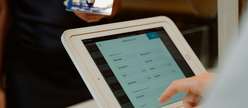 La facturation électronique